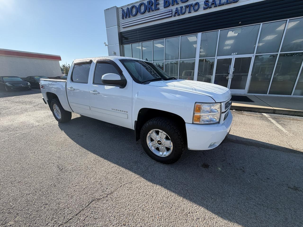 chevrolet silverado 1500 2012 1GCPKTE76CF125442 image chevrolet silverado 1500 2012 1GCPKTE76CF125442 image